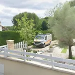 Le Repaire De Belette * Coulounieix-Chamiers