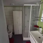 Le Repaire De Belette Apartamento *
