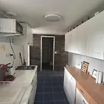 Le Repaire De Belette Apartamento