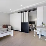 Le Repaire De Belette * Coulounieix-Chamiers