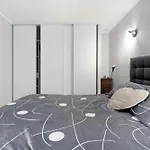 Le Repaire De Belette Appartamento