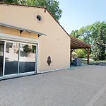 Le Repaire De Belette Appartamento